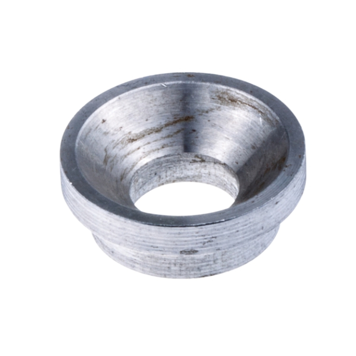 Bricka i gruppen hos GPLSHOP (5370903-01)