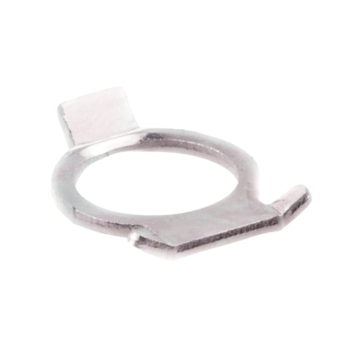 Plåt i gruppen  hos GPLSHOP (5370917-01)