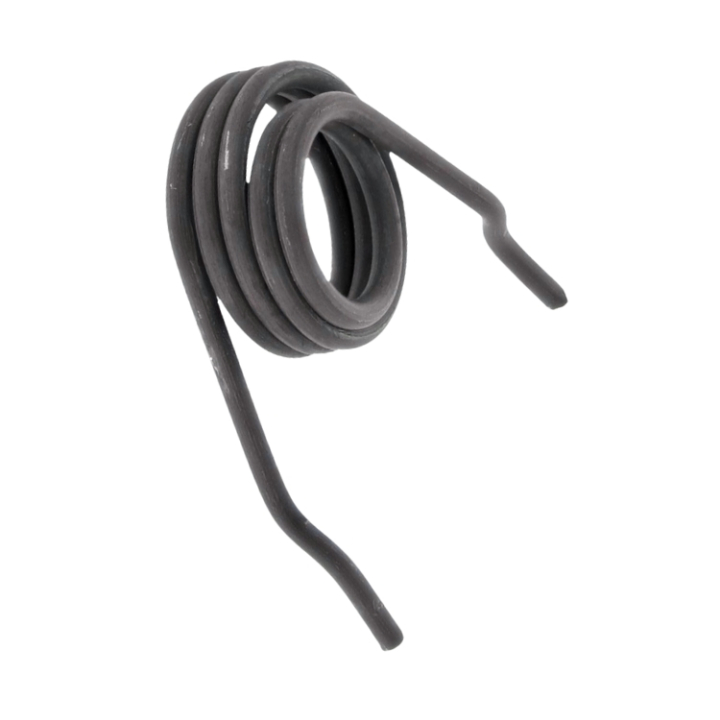 Fjäder i gruppen  hos GPLSHOP (5370928-01)