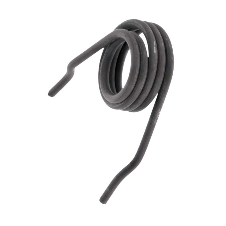 Lägesfjäder i gruppen  hos GPLSHOP (5370928-02)