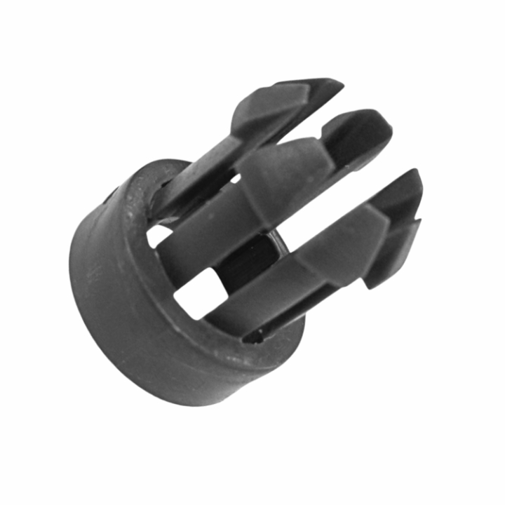 Glidsko i gruppen  hos GPLSHOP (5370945-01)