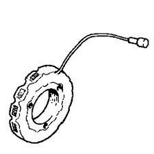 Stator i gruppen  hos GPLSHOP (5370962-01)