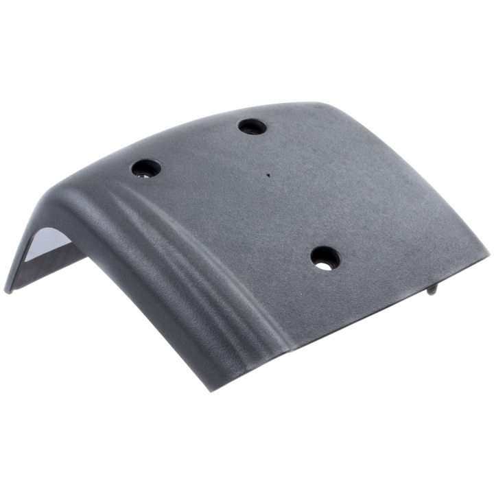 Värmeskydd i gruppen  hos GPLSHOP (5370966-01)