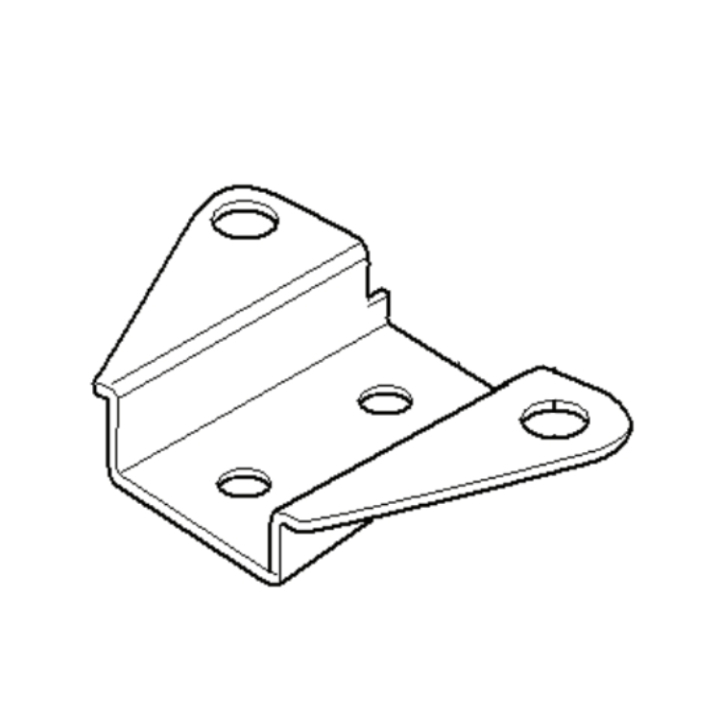 Plåt i gruppen  hos GPLSHOP (5370989-01)