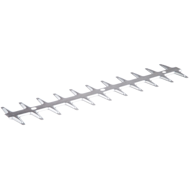 Skyddsplåt i gruppen  hos GPLSHOP (5371003-01)