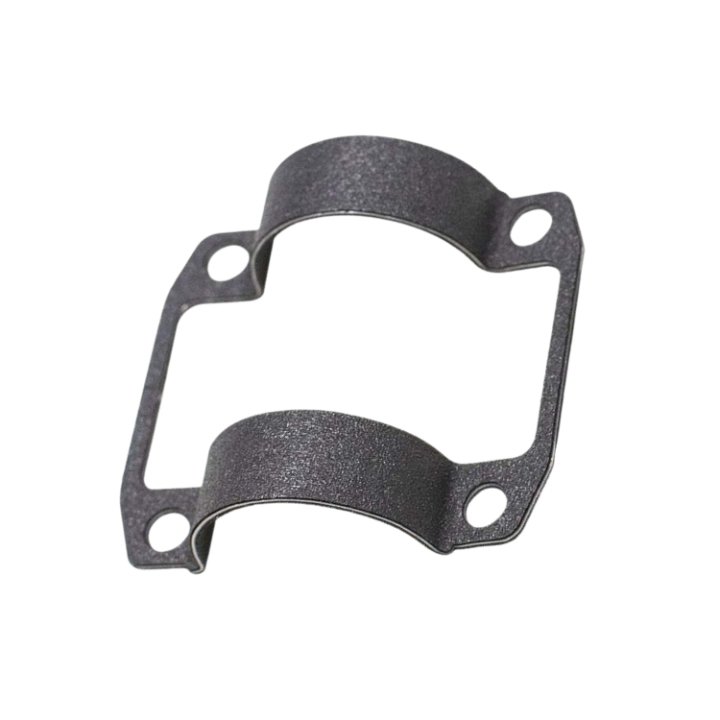 Packning i gruppen  hos GPLSHOP (5371004-01)