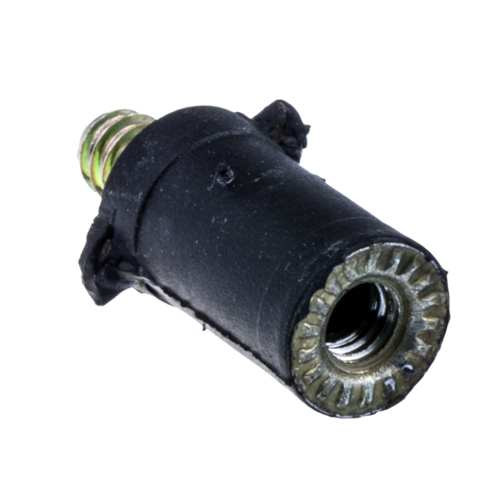 Vibrationsdämpare i gruppen  hos GPLSHOP (5371031-01)