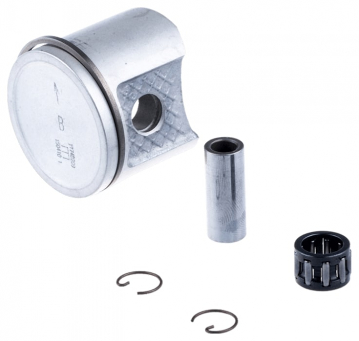 Kolv  5371040-02 i gruppen  hos GPLSHOP (5371040-02)