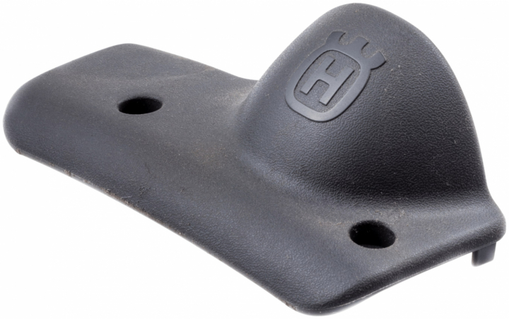 Armskydd 5371044-01 i gruppen  hos GPLSHOP (5371044-01)