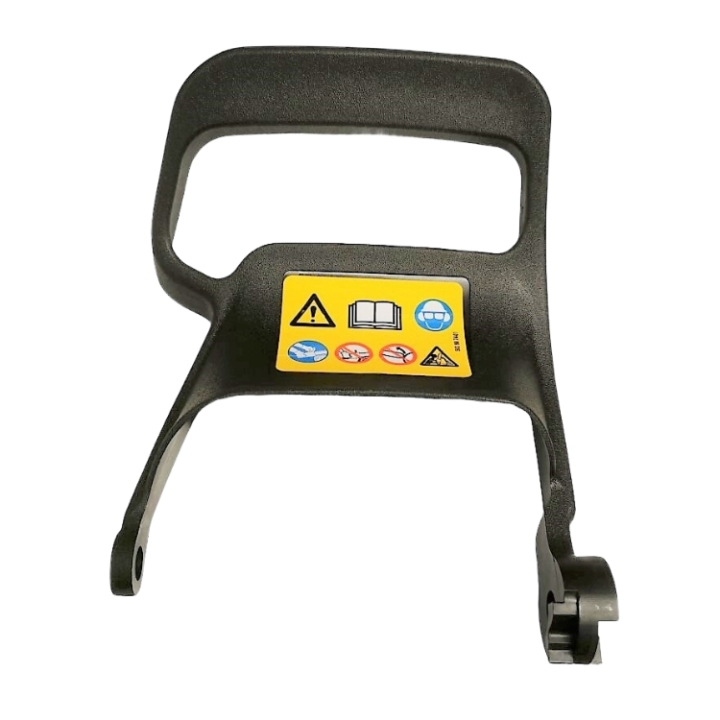 Kastskydd i gruppen  hos GPLSHOP (5371048-02)