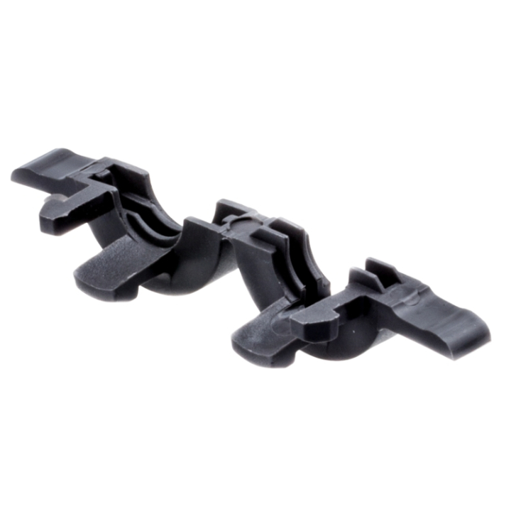 Snäppe i gruppen  hos GPLSHOP (5371050-02)