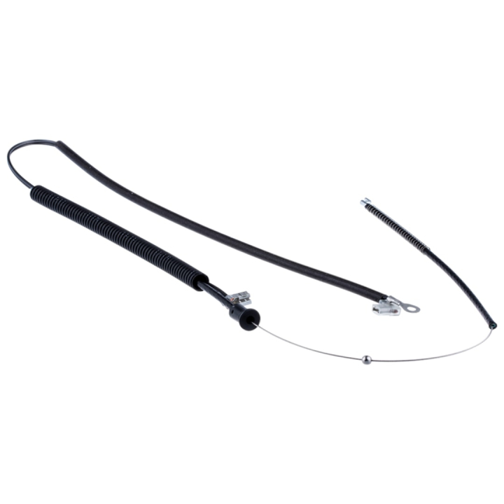 Kablage i gruppen  hos GPLSHOP (5371051-03)