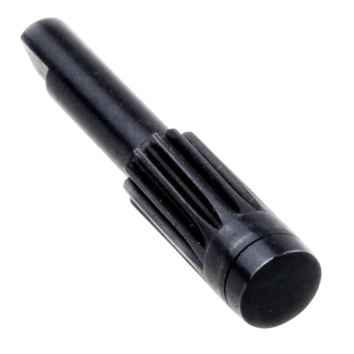 Pumpkolv 5371064-01 i gruppen hos GPLSHOP (5371064-01)