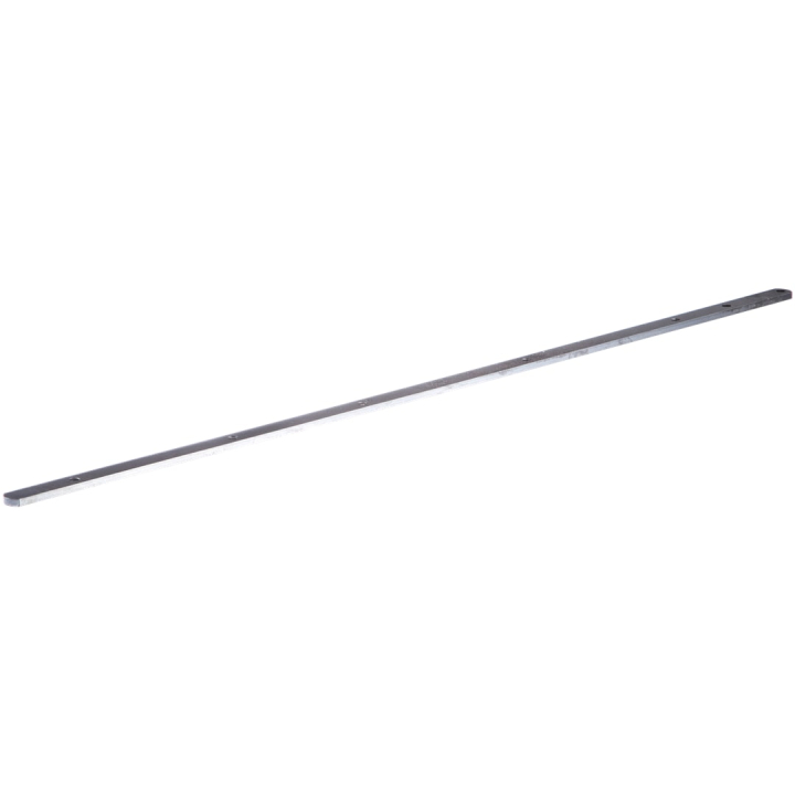 Knivbalk 60 Cm i gruppen  hos GPLSHOP (5371070-02)