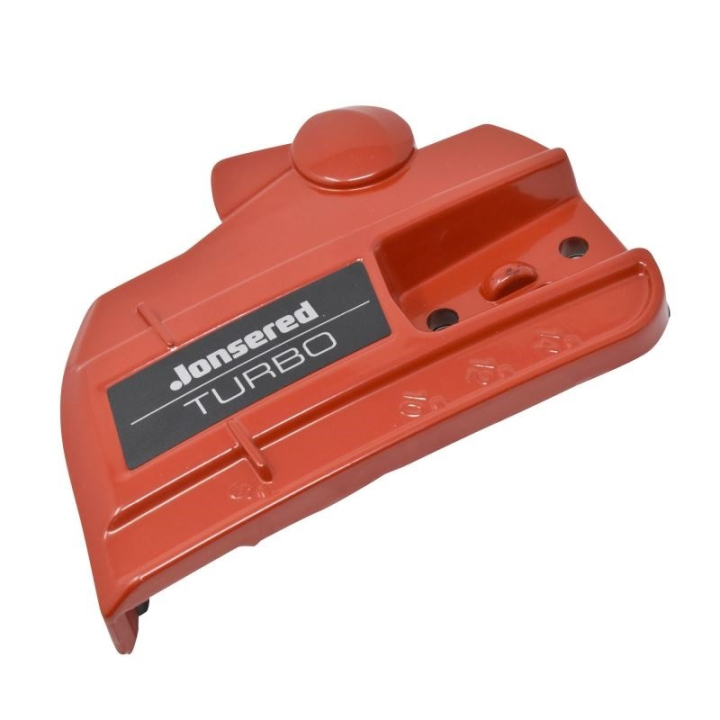 Kedjebroms Kpl 5371079-01 i gruppen hos GPLSHOP (5371079-01)