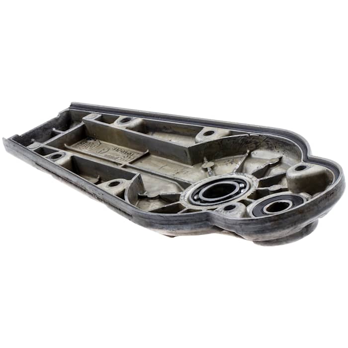 Lock Kpl i gruppen  hos GPLSHOP (5371102-01)