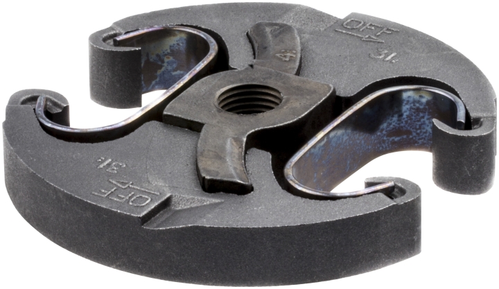Clutch assy i gruppen  hos GPLSHOP (5371105-04)