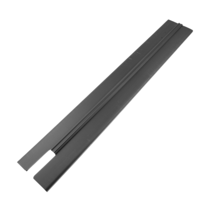 Knivskydd i gruppen  hos GPLSHOP (5371108-05)