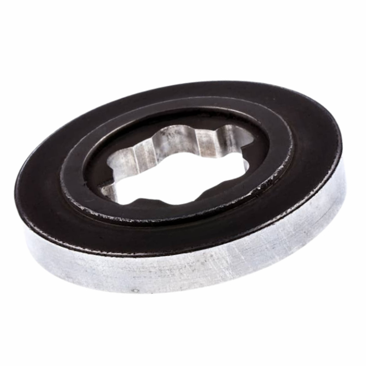 Trissa i gruppen  hos GPLSHOP (5371129-01)