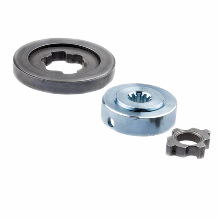 Nav i gruppen  hos GPLSHOP (5371130-01)