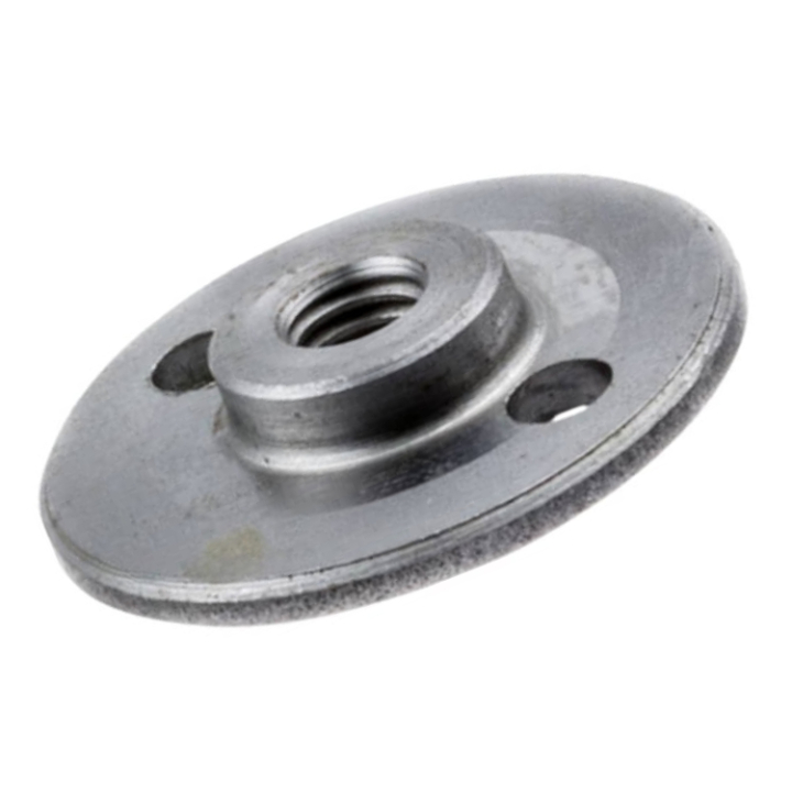 BRICKA i gruppen  hos GPLSHOP (5371131-01)