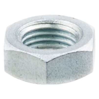 Mutter 5371147-01 i gruppen hos GPLSHOP (5371147-01)