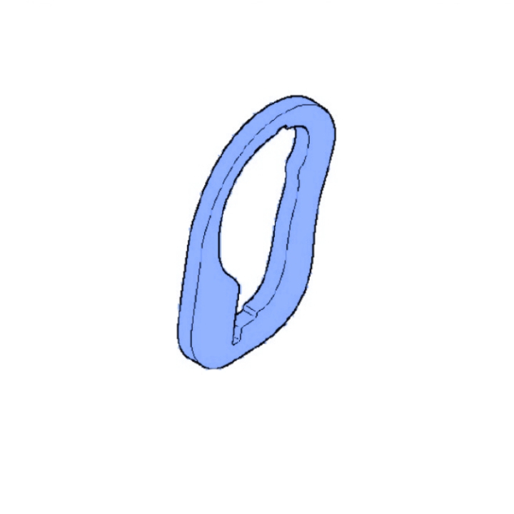 Isolering i gruppen  hos GPLSHOP (5371175-01)