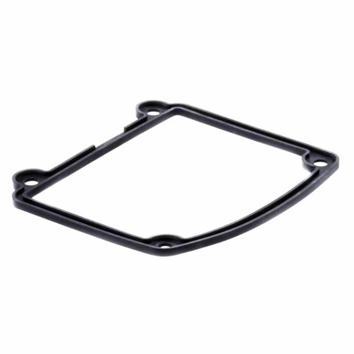 Packning i gruppen hos GPLSHOP (5371180-01)