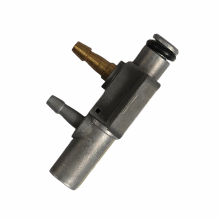 Oljepump i gruppen hos GPLSHOP (5371183-01)