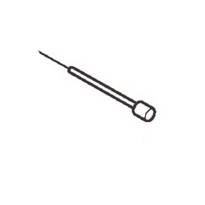 Kolv, Oljepump i gruppen hos GPLSHOP (5371185-01)