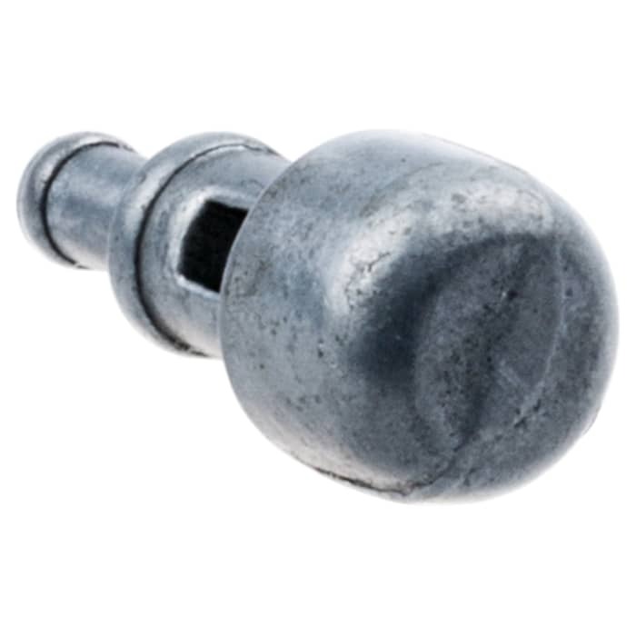 Oljefilter i gruppen Produktkyrkogård hos GPLSHOP (5371191-01)