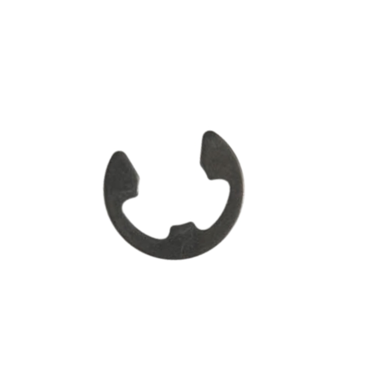 Låsring i gruppen  hos GPLSHOP (5371196-01)