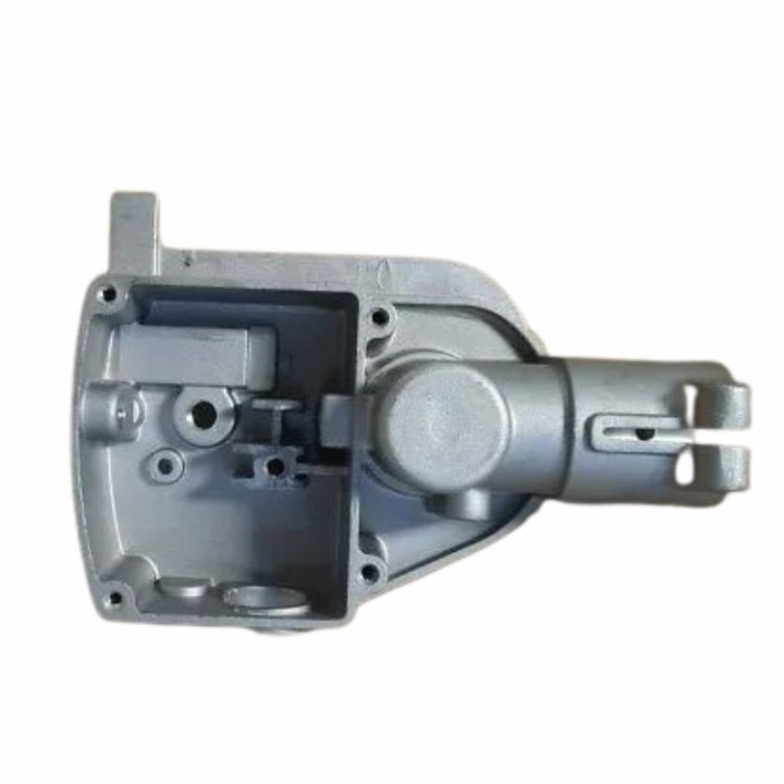 Växelhus i gruppen hos GPLSHOP (5371197-01)