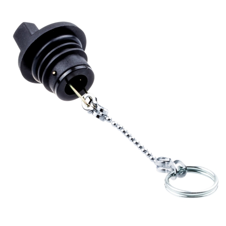 Tanklock i gruppen hos GPLSHOP (5371203-01)