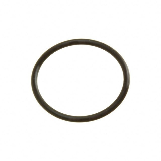 O-Ring i gruppen hos GPLSHOP (5371207-01)