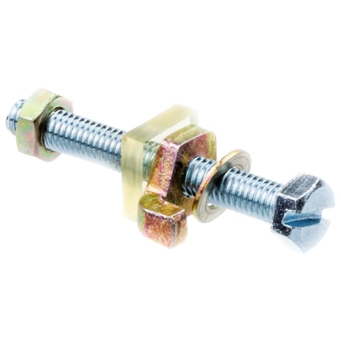 Kedjespännare Husqvarna 323P4 i gruppen hos GPLSHOP (5371216-01)