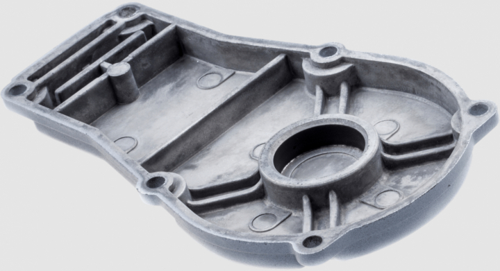 Lock i gruppen Produktkyrkogård hos GPLSHOP (5371232-01)