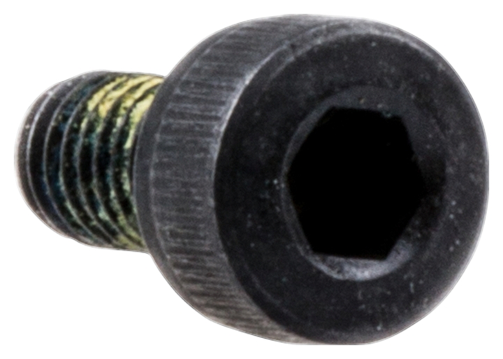 Skruv i gruppen hos GPLSHOP (5371260-01)