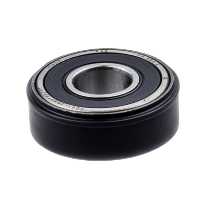 Lagerhållare i gruppen  hos GPLSHOP (5371288-02)