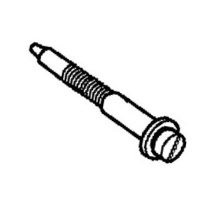 Högvarvsnål i gruppen  hos GPLSHOP (5371300-01)