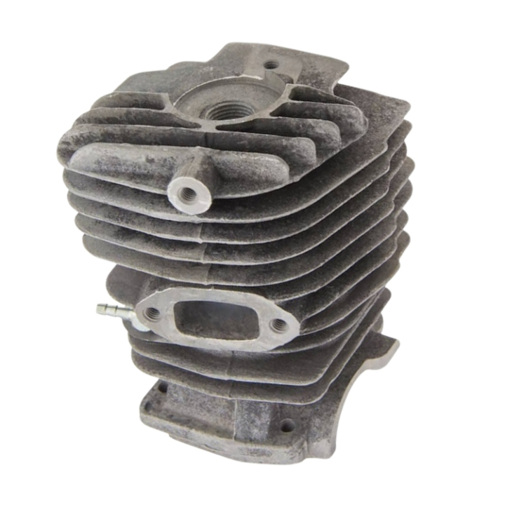 Cylinder i gruppen  hos GPLSHOP (5371320-01)