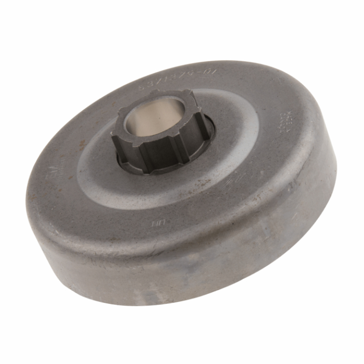 Kopplingstrumma 5371379-71 i gruppen hos GPLSHOP (5371379-71)