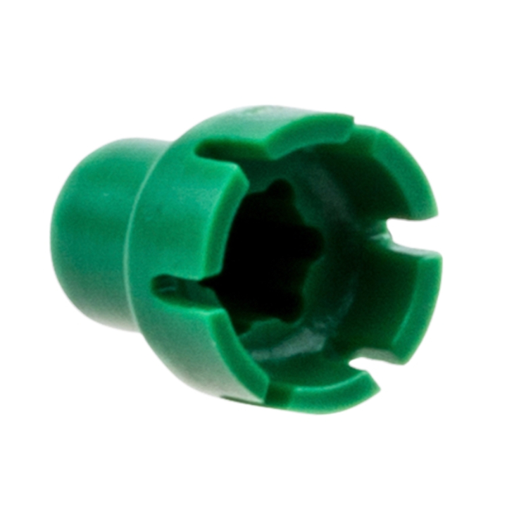 Skyddshatt i gruppen  hos GPLSHOP (5371397-01)