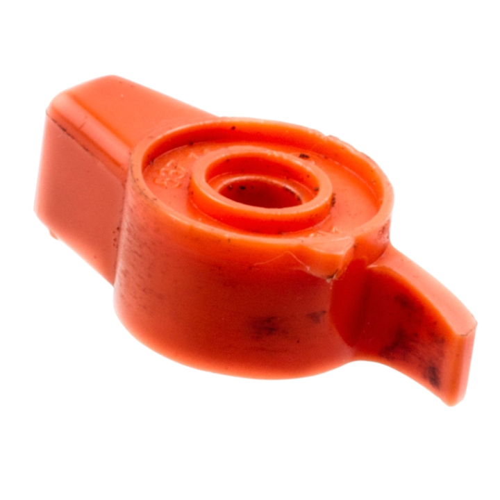 REGLAGE i gruppen  hos GPLSHOP (5371410-01)