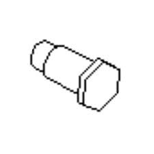 Axel i gruppen hos GPLSHOP (5371412-01)