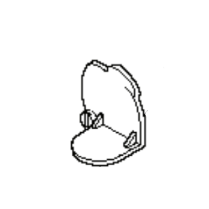 Lock 5371414-01 i gruppen hos GPLSHOP (5371414-01)