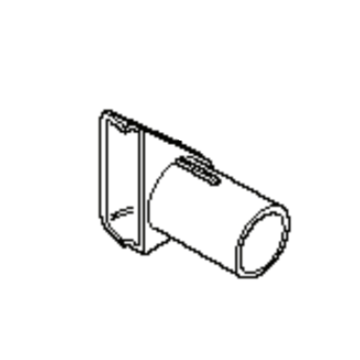 Luftledare 5371415-01 i gruppen hos GPLSHOP (5371415-01)