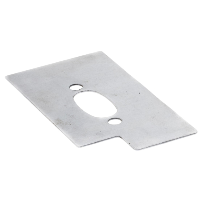 Skämplåt i gruppen  hos GPLSHOP (5371419-01)