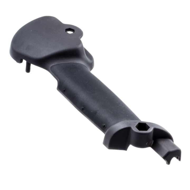 Handtag i gruppen hos GPLSHOP (5371420-01)