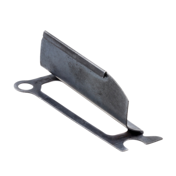 Avgasledare i gruppen  hos GPLSHOP (5371423-01)